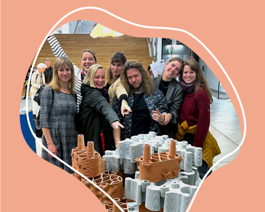 2023.01.25_nauplius1