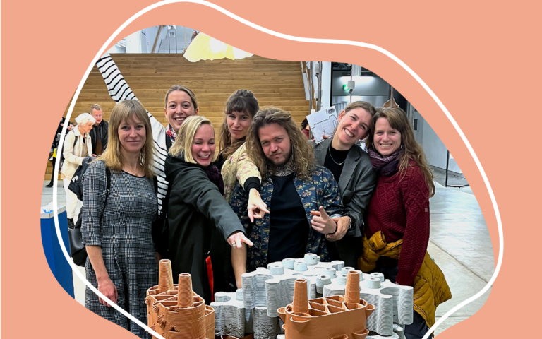 2023.01.25_nauplius1