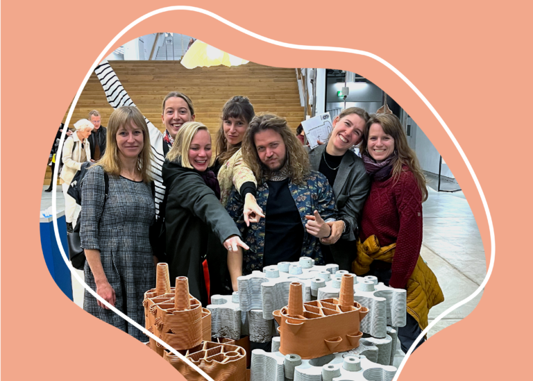 2023.01.25_nauplius1