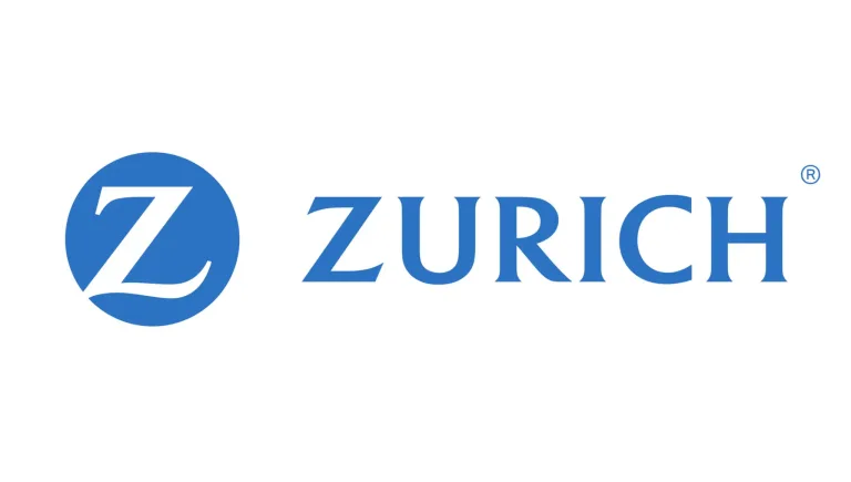 353x200px_rrreefs_7-2048&#215;1160