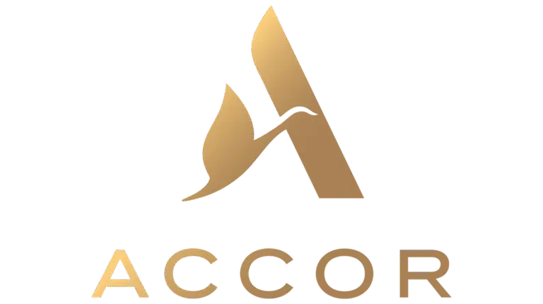 Accor_logo.svg