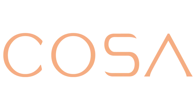 Cosa logo