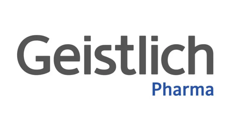 Geistlich Pharma-4