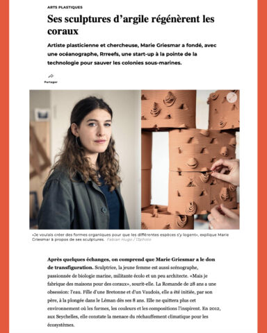 Illustre_press_353x400_rrreefs_4