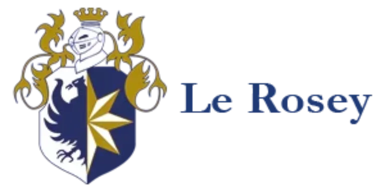 Logo_Institut_Le_Rosey.png-2