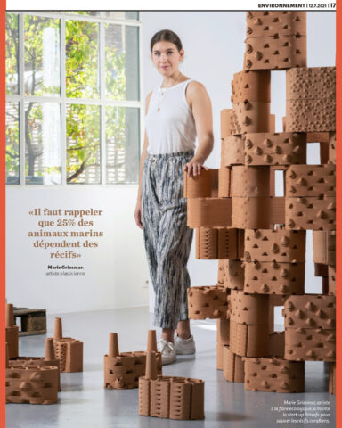 Migros_magazin_press_353x400_rrreefs_2