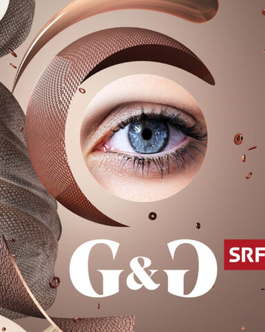 SRF_Gesichter_Geschichten_press_353x400_rrreefs_10