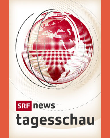 Tagesschau_SRF_press_353x400_rrreefs_9