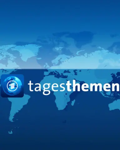 Tagesthemen_ARD_press_353x400_rrreefs_11