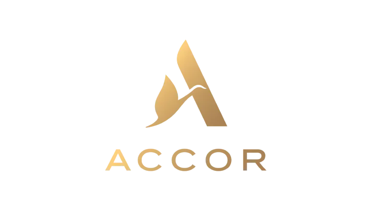 accor_353px_200px