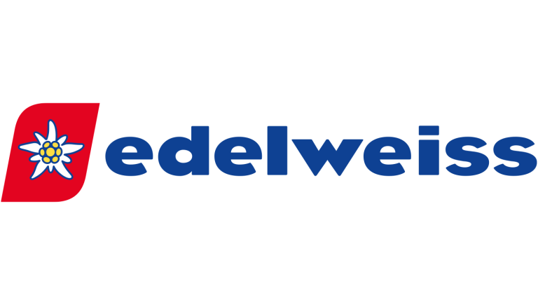 edelweiss-logo.png