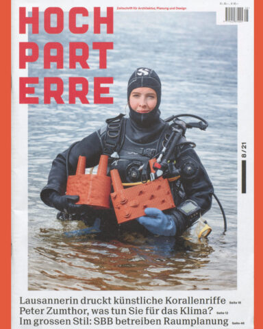 hochparterre_press_353x400_rrreefs_