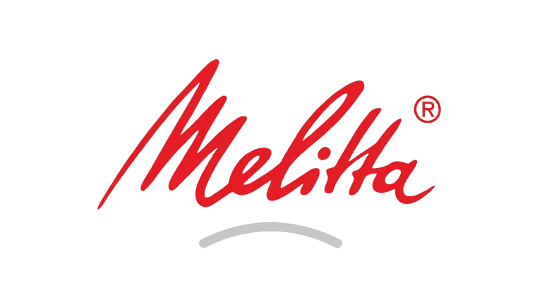 melitta_353px_200px
