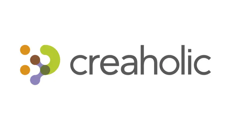 parenti-design_creaholic_identite_visuelle_logo_1