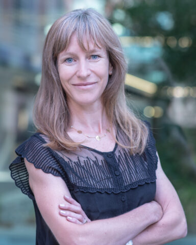 rrreefs-advisory-board–jasmin-khalifa