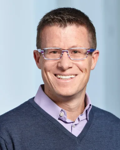 rrreefs-advisory-board-roman-stocker-eth