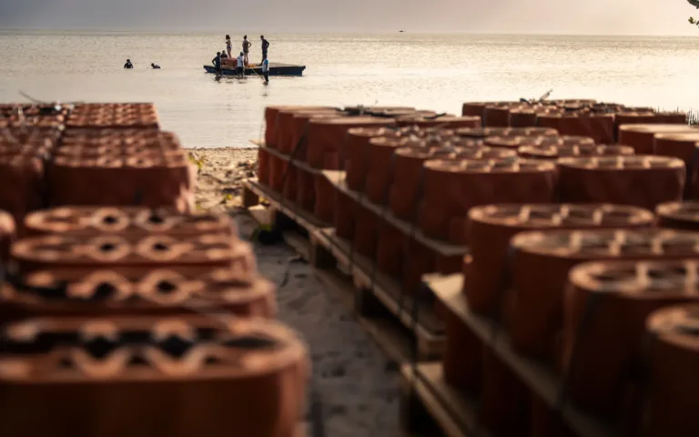 rrreefs-get-involved-hero-reef_beach