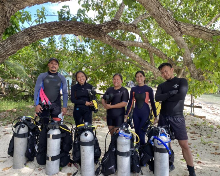 signal-2025-02-09-144606_002