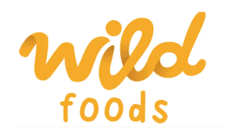 weild foods
