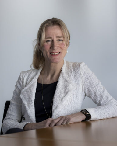 rrreefs-advisory-board-petra-riga