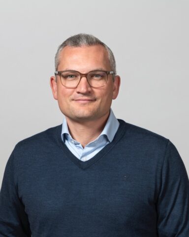 rrreefs-advisory-board-stephan-hillert