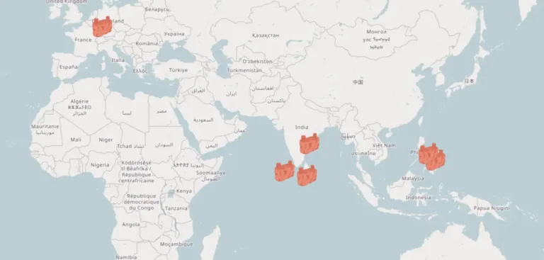 rrreefs-map-placeholder