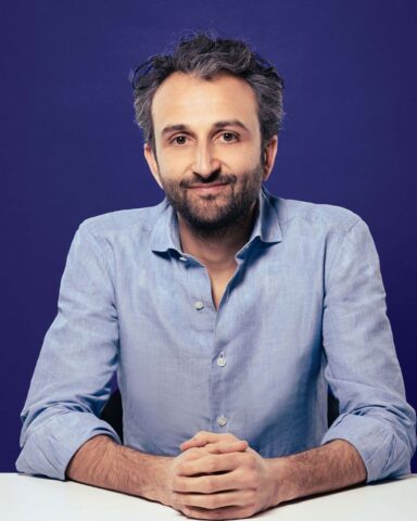 Aurelien_Bergot_URBICA_albert_b1f8349567