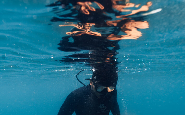 DSC06603_©Dana_Bjarner