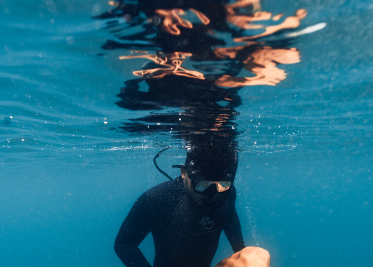 DSC06603_©Dana_Bjarner