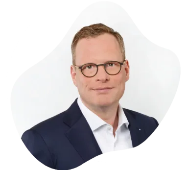 Schildknecht_Dr_Carsten