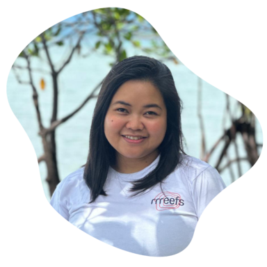 che_picture_rrreefs_