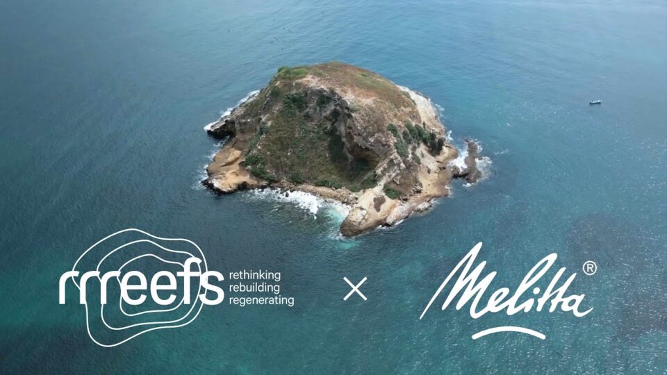 cover_ecuadorian_reef